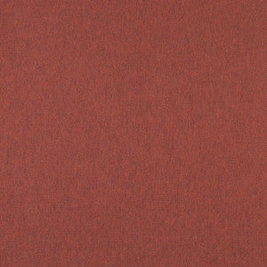 Charlotte Fabric 10003-03