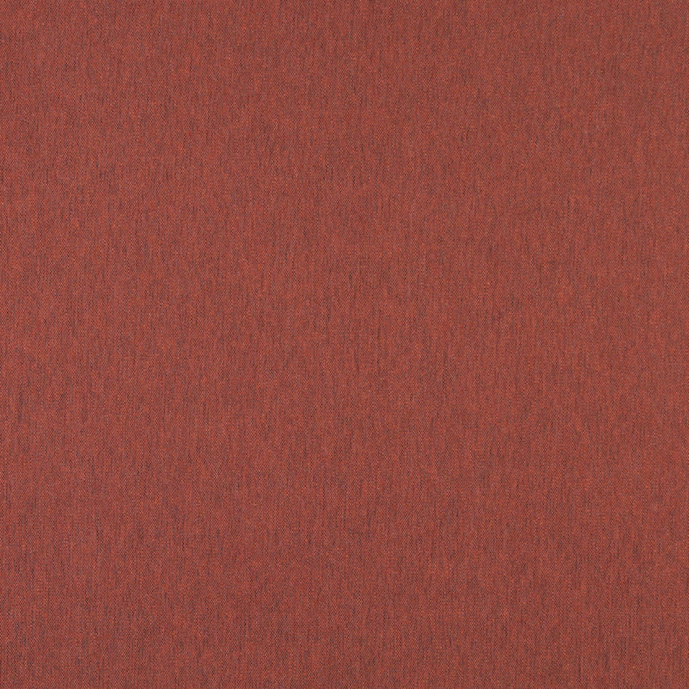 10003-03 by Charlotte Designer Fabric Vogue 60% Cotton, 30% Polyester, 10% Flax Made In USA Exceeds 200,000 Wyzenbeek Rubs (Heavy Duty) No Repeat 54 Inches - Swanky Fabrics -