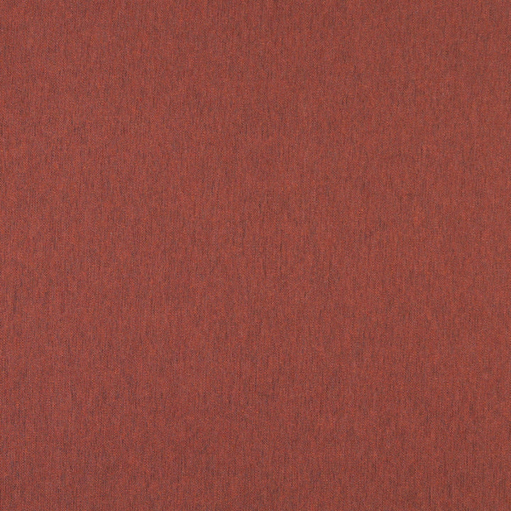 10003-03 by Charlotte Designer Fabric Vogue 60% Cotton, 30% Polyester, 10% Flax Made In USA Exceeds 200,000 Wyzenbeek Rubs (Heavy Duty) No Repeat 54 Inches - Swanky Fabrics -