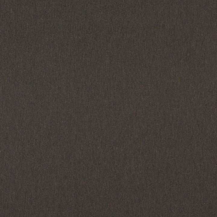 10003-04 by Charlotte Designer Fabric Vogue 60% Cotton, 30% Polyester, 10% Flax Made In USA Exceeds 200,000 Wyzenbeek Rubs (Heavy Duty) No Repeat 54 Inches - Swanky Fabrics -
