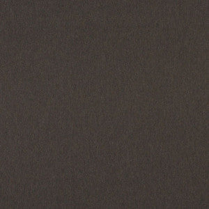 Charlotte Fabric 10003-04
