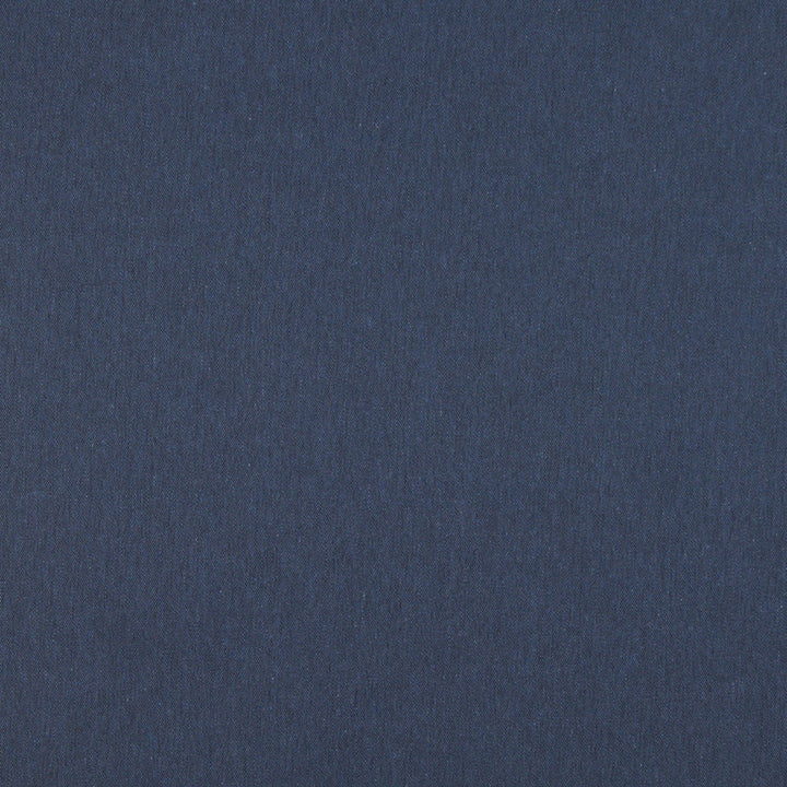 10003-05 by Charlotte Designer Fabric Vogue 60% Cotton, 30% Polyester, 10% Flax Made In USA Exceeds 200,000 Wyzenbeek Rubs (Heavy Duty) No Repeat 54 Inches - Swanky Fabrics -