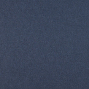 Charlotte Fabric 10003-05