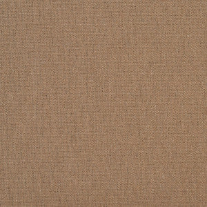Charlotte Fabric 10003-06