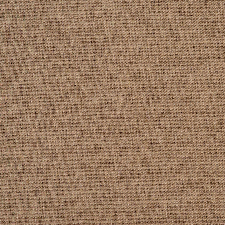 10003-06 by Charlotte Designer Fabric Vogue 60% Cotton, 30% Polyester, 10% Flax Made In USA Exceeds 200,000 Wyzenbeek Rubs (Heavy Duty) </p><p>Repeat: No Repeat 54 Inches - Swanky Fabrics -