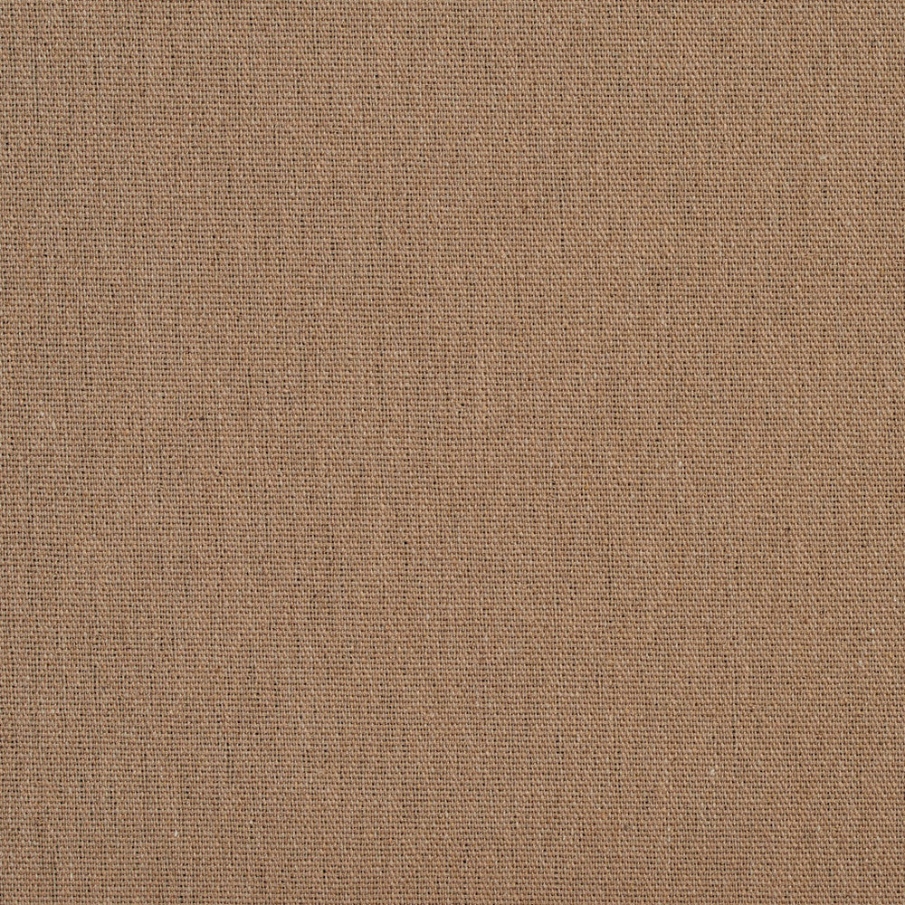 10003-06 by Charlotte Designer Fabric Vogue 60% Cotton, 30% Polyester, 10% Flax Made In USA Exceeds 200,000 Wyzenbeek Rubs (Heavy Duty) No Repeat 54 Inches - Swanky Fabrics -