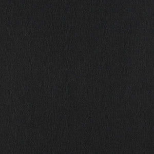 Charlotte Fabric 10003-07