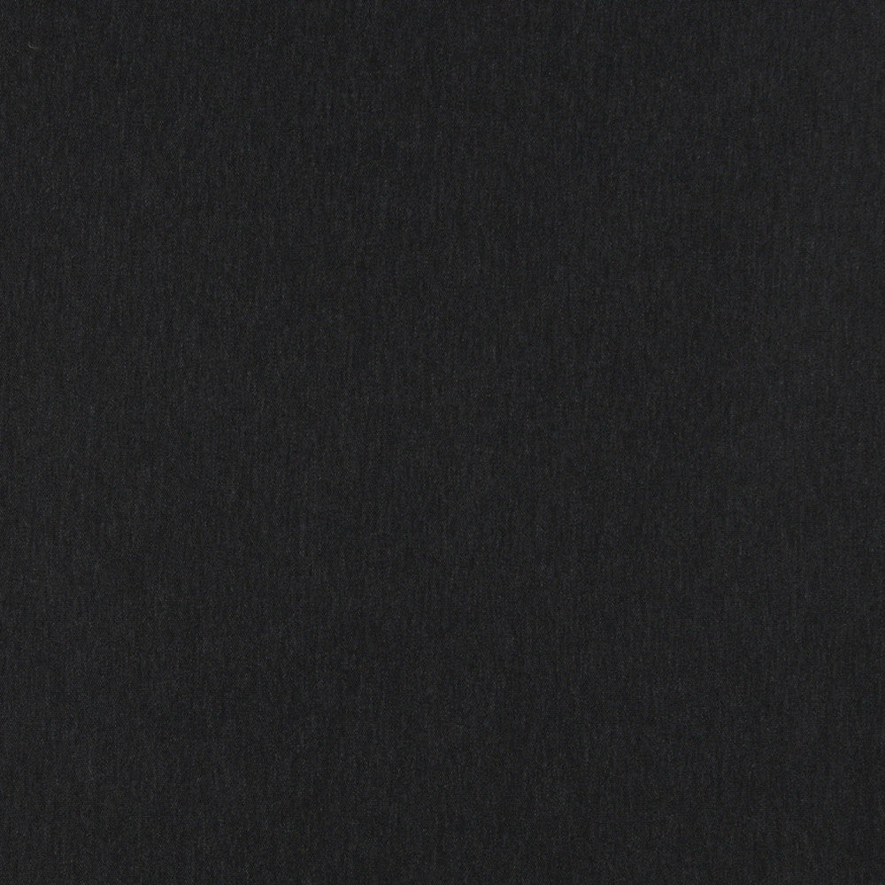 10003-07 by Charlotte Designer Fabric Vogue 60% Cotton, 30% Polyester, 10% Flax Made In USA Exceeds 200,000 Wyzenbeek Rubs (Heavy Duty) </p><p>Repeat: No Repeat 54 Inches - Swanky Fabrics -