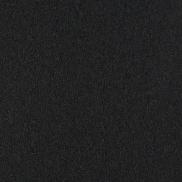 10003-07 by Charlotte Designer Fabric Vogue 60% Cotton, 30% Polyester, 10% Flax Made In USA Exceeds 200,000 Wyzenbeek Rubs (Heavy Duty) </p><p>Repeat: No Repeat 54 Inches - Swanky Fabrics -