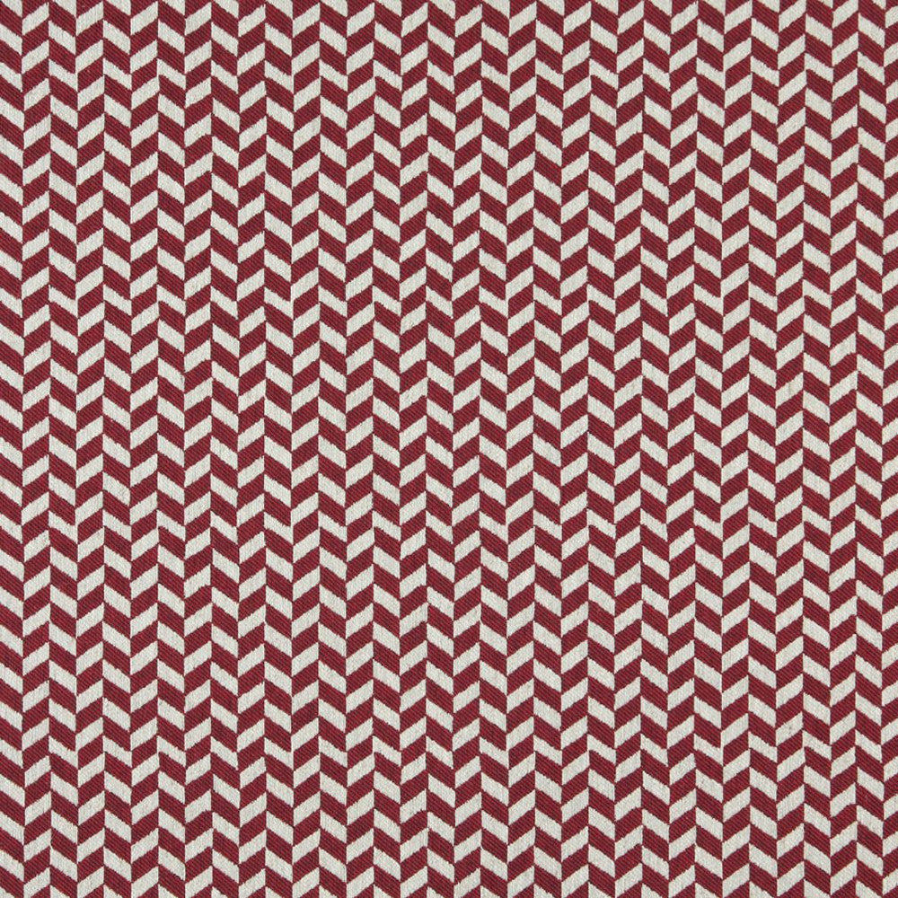 10004-01 by Charlotte Designer Fabric Vogue 60% Cotton, 30% Polyester, 10% Flax Made In USA Exceeds 200,000 Wyzenbeek Rubs (Heavy Duty) Horizontal: 1" x Vertical: .75" 54 Inches - Swanky Fabrics -