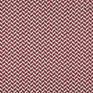 Charlotte Fabric 10004-01