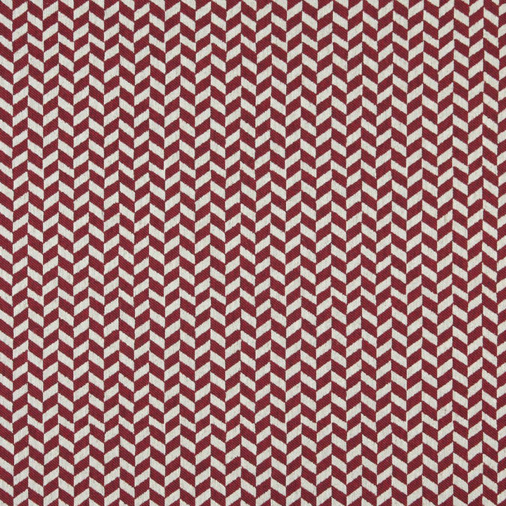 10004-01 by Charlotte Designer Fabric Vogue 60% Cotton, 30% Polyester, 10% Flax Made In USA Exceeds 200,000 Wyzenbeek Rubs (Heavy Duty) Horizontal: 1" x Vertical: .75" 54 Inches - Swanky Fabrics -