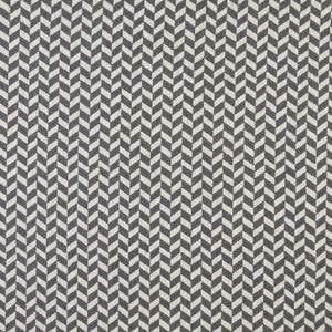 Charlotte Fabric 10004-02