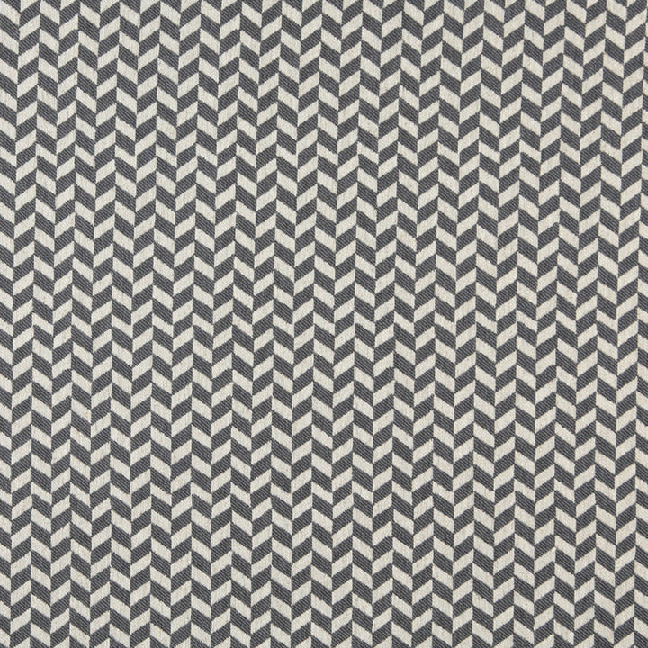 10004-02 by Charlotte Designer Fabric Vogue 60% Cotton, 30% Polyester, 10% Flax Made In USA Exceeds 200,000 Wyzenbeek Rubs (Heavy Duty) </p><p>Repeat: Horizontal: 1" x Vertical: .75" 54 Inches - Swanky Fabrics -