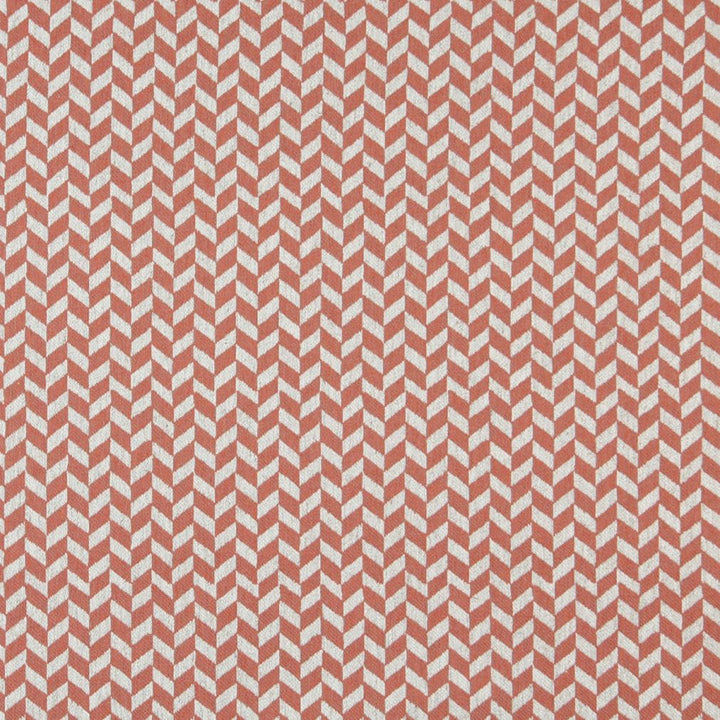 10004-03 by Charlotte Designer Fabric Vogue 60% Cotton, 30% Polyester, 10% Flax Made In USA Exceeds 200,000 Wyzenbeek Rubs (Heavy Duty) </p><p>Repeat: Horizontal: 1" x Vertical: .75" 54 Inches - Swanky Fabrics -