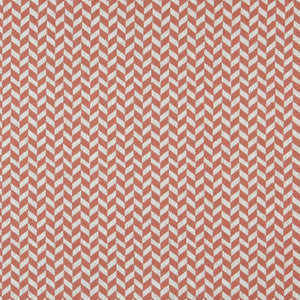 Charlotte Fabric 10004-03