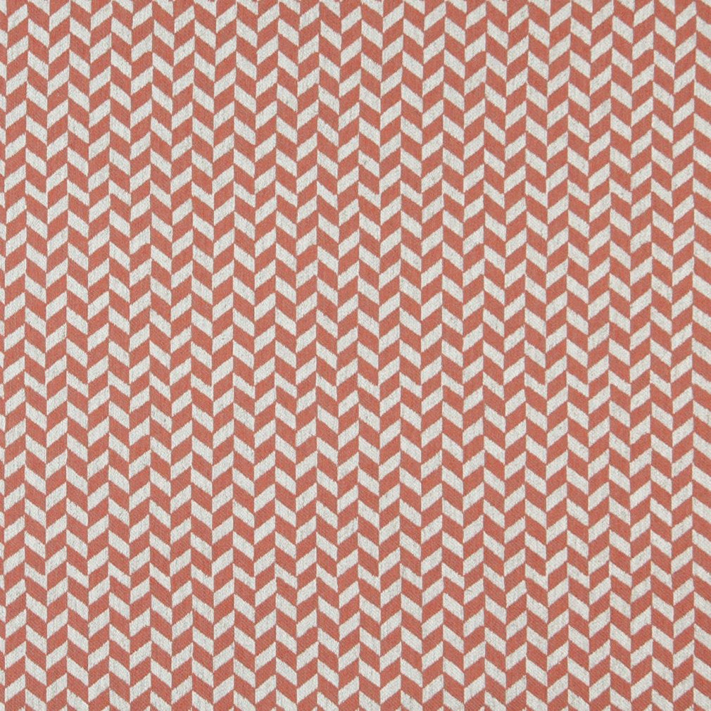 10004-03 by Charlotte Designer Fabric Vogue 60% Cotton, 30% Polyester, 10% Flax Made In USA Exceeds 200,000 Wyzenbeek Rubs (Heavy Duty) Horizontal: 1" x Vertical: .75" 54 Inches - Swanky Fabrics -