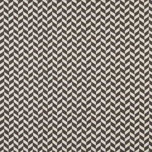 Charlotte Fabric 10004-04
