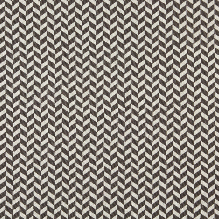 10004-04 by Charlotte Designer Fabric Vogue 60% Cotton, 30% Polyester, 10% Flax Made In USA Exceeds 200,000 Wyzenbeek Rubs (Heavy Duty) </p><p>Repeat: Horizontal: 1" x Vertical: .75" 54 Inches - Swanky Fabrics -