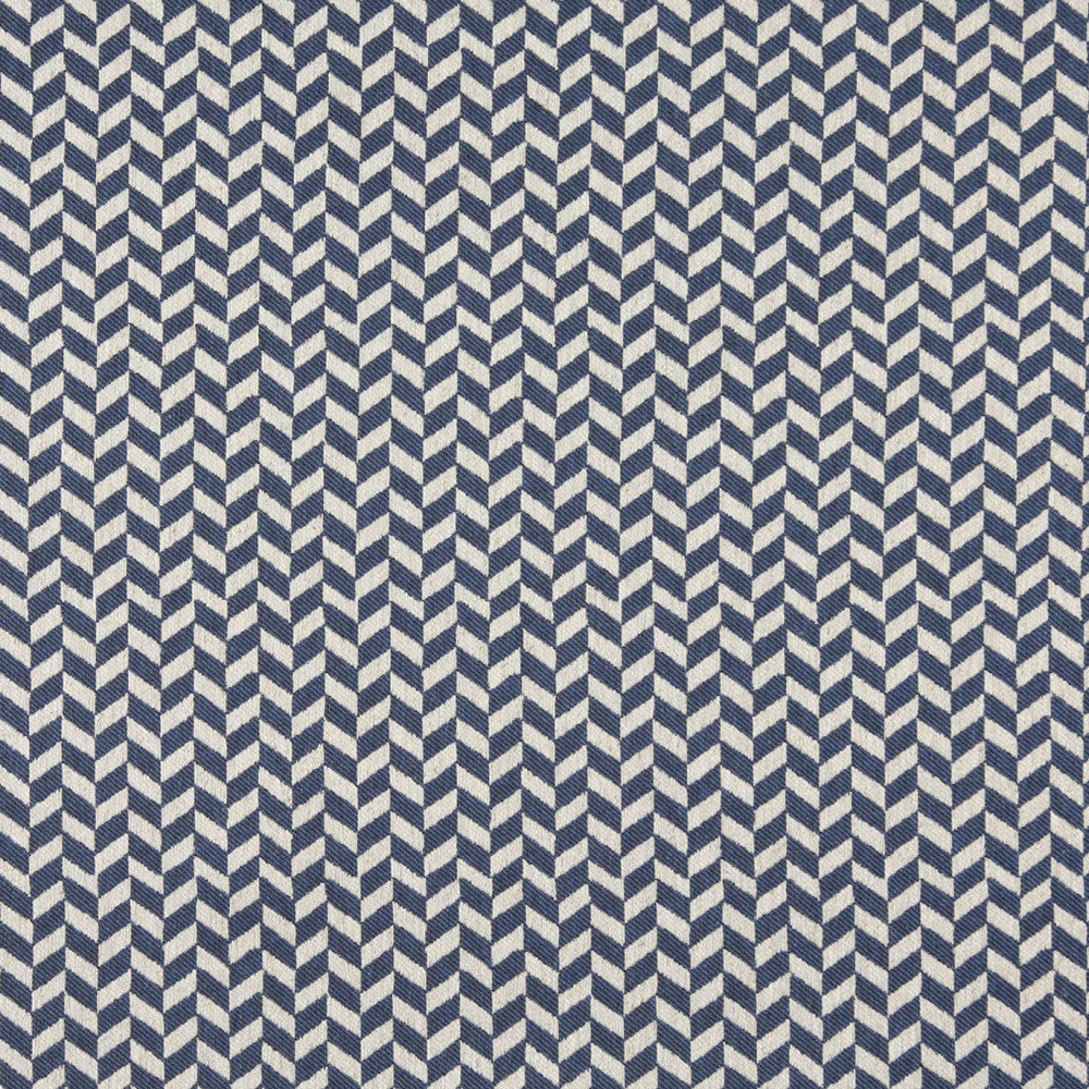 10004-05 by Charlotte Designer Fabric Vogue 60% Cotton, 30% Polyester, 10% Flax Made In USA Exceeds 200,000 Wyzenbeek Rubs (Heavy Duty) </p><p>Repeat: Horizontal: 1" x Vertical: .75" 54 Inches - Swanky Fabrics -