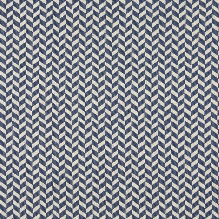 10004-05 by Charlotte Designer Fabric Vogue 60% Cotton, 30% Polyester, 10% Flax Made In USA Exceeds 200,000 Wyzenbeek Rubs (Heavy Duty) </p><p>Repeat: Horizontal: 1" x Vertical: .75" 54 Inches - Swanky Fabrics -