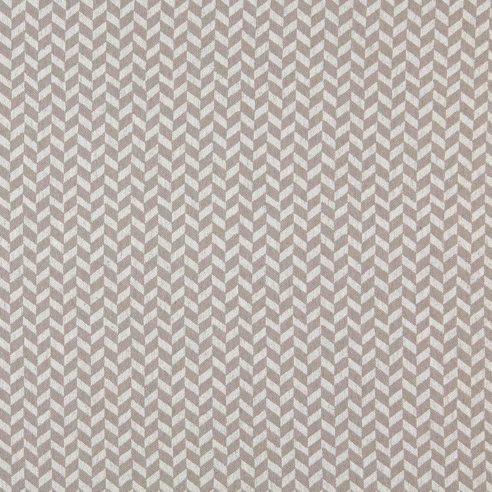 10004-06 by Charlotte Designer Fabric Vogue 60% Cotton, 30% Polyester, 10% Flax Made In USA Exceeds 200,000 Wyzenbeek Rubs (Heavy Duty) </p><p>Repeat: Horizontal: 1" x Vertical: .75" 54 Inches - Swanky Fabrics -