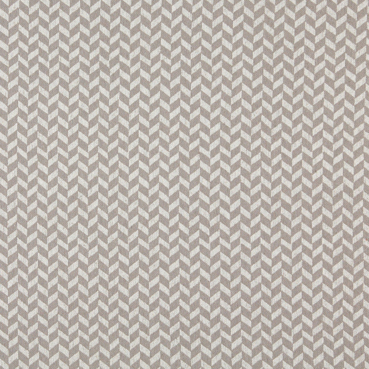 10004-06 by Charlotte Designer Fabric Vogue 60% Cotton, 30% Polyester, 10% Flax Made In USA Exceeds 200,000 Wyzenbeek Rubs (Heavy Duty) </p><p>Repeat: Horizontal: 1" x Vertical: .75" 54 Inches - Swanky Fabrics -