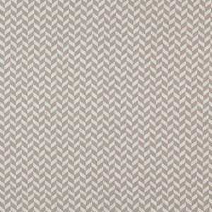 Charlotte Fabric 10004-06