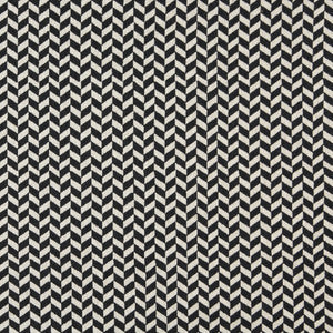 Charlotte Fabric 10004-07