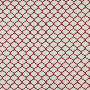 Charlotte Fabric 10005-01