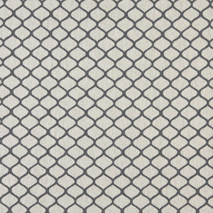 Charlotte Fabric 10005-02