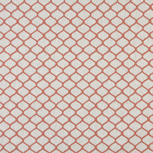 Charlotte Fabric 10005-03
