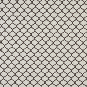 Charlotte Fabric 10005-04