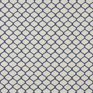 Charlotte Fabric 10005-05
