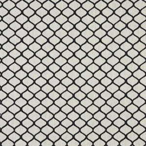 Charlotte Fabric 10005-07