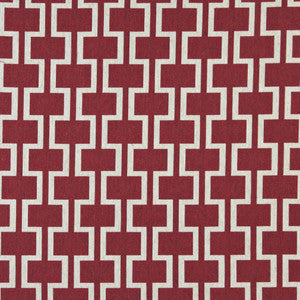 Charlotte Fabric 10006-01