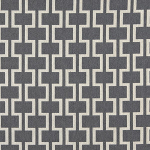 Charlotte Fabric 10006-02