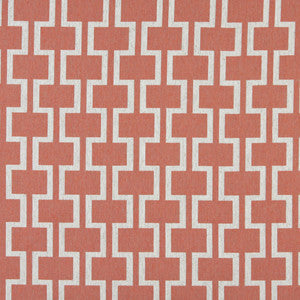 Charlotte Fabric 10006-03