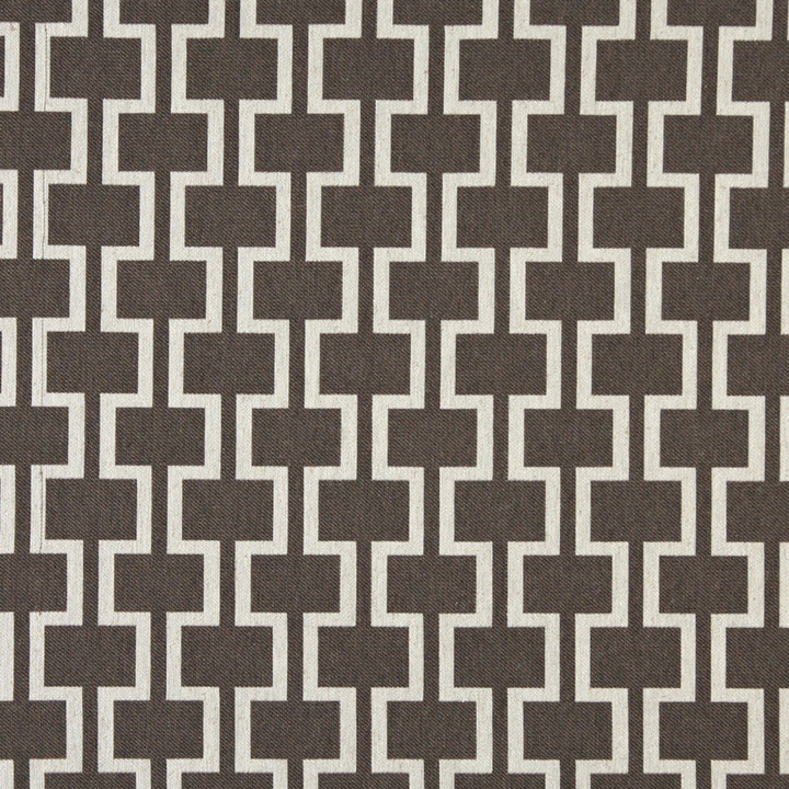 10006-04 by Charlotte Designer Fabric Vogue 60% Cotton, 30% Polyester, 10% Flax Made In USA Exceeds 200,000 Wyzenbeek Rubs (Heavy Duty) </p><p>Repeat: Horizontal: 3" x Vertical: 3.5" 54 Inches - Swanky Fabrics -