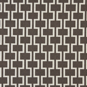Charlotte Fabric 10006-04