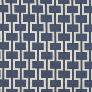 Charlotte Fabric 10006-05