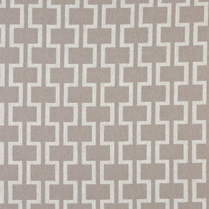 Charlotte Fabric 10006-06