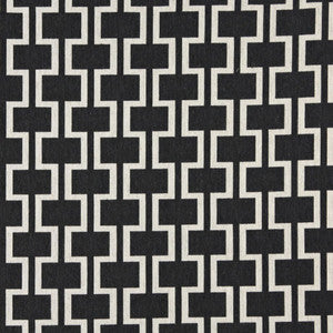 Charlotte Fabric 10006-07
