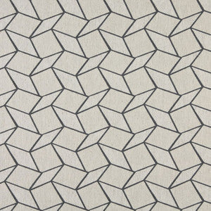 Charlotte Fabric 10007-02
