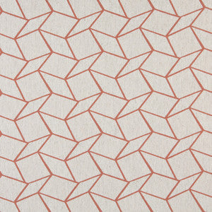 Charlotte Fabric 10007-03