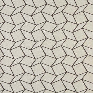 Charlotte Fabric 10007-04