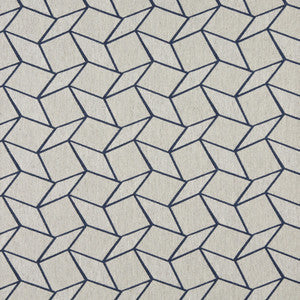Charlotte Fabric 10007-05