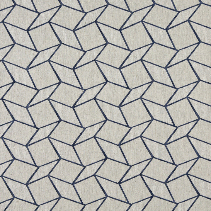 10007-05 by Charlotte Designer Fabric Vogue 60% Cotton, 30% Polyester, 10% Flax Made In USA Exceeds 200,000 Wyzenbeek Rubs (Heavy Duty) </p><p>Repeat: Horizontal: 3.5" x Vertical: 4" 54 Inches - Swanky Fabrics -