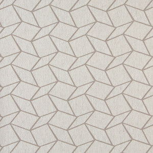 Charlotte Fabric 10007-06