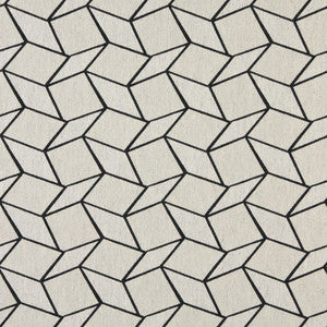 Charlotte Fabric 10007-07